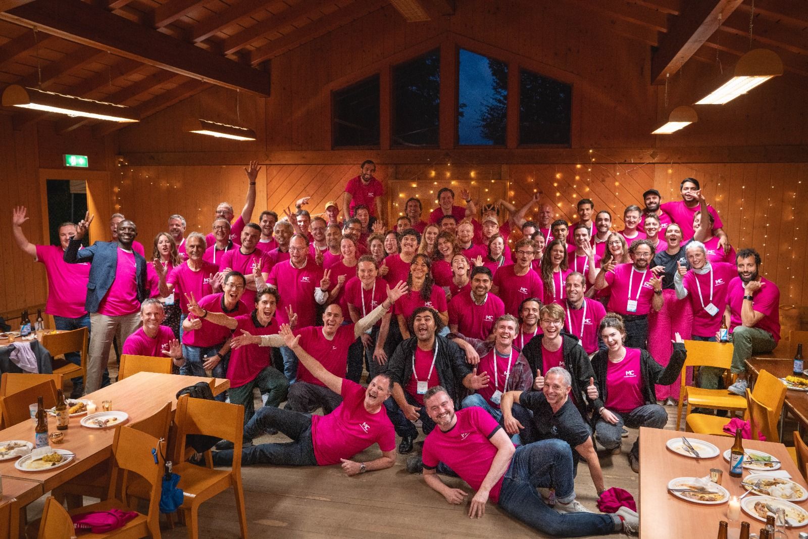 Post image description