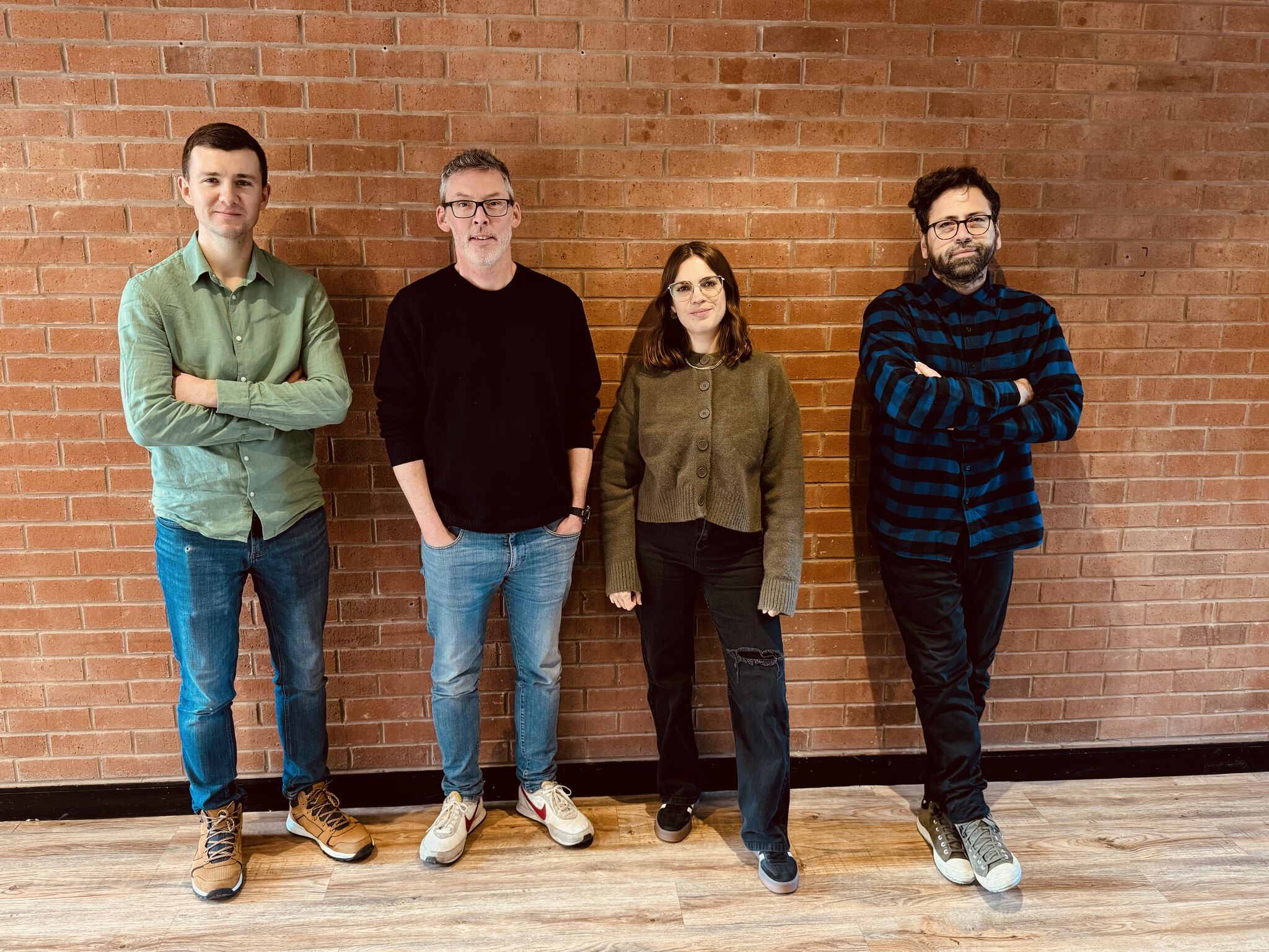 Post image description